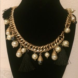 CAbi Necklace